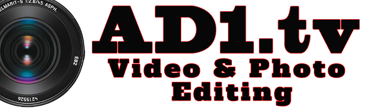 ad1.tv logo